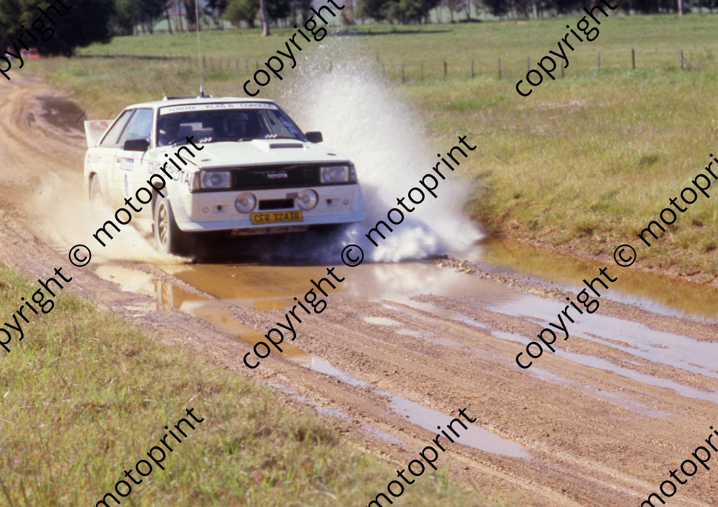 1987 Stannic GpN Cape 0 (courtesy Roger Swan) (80)