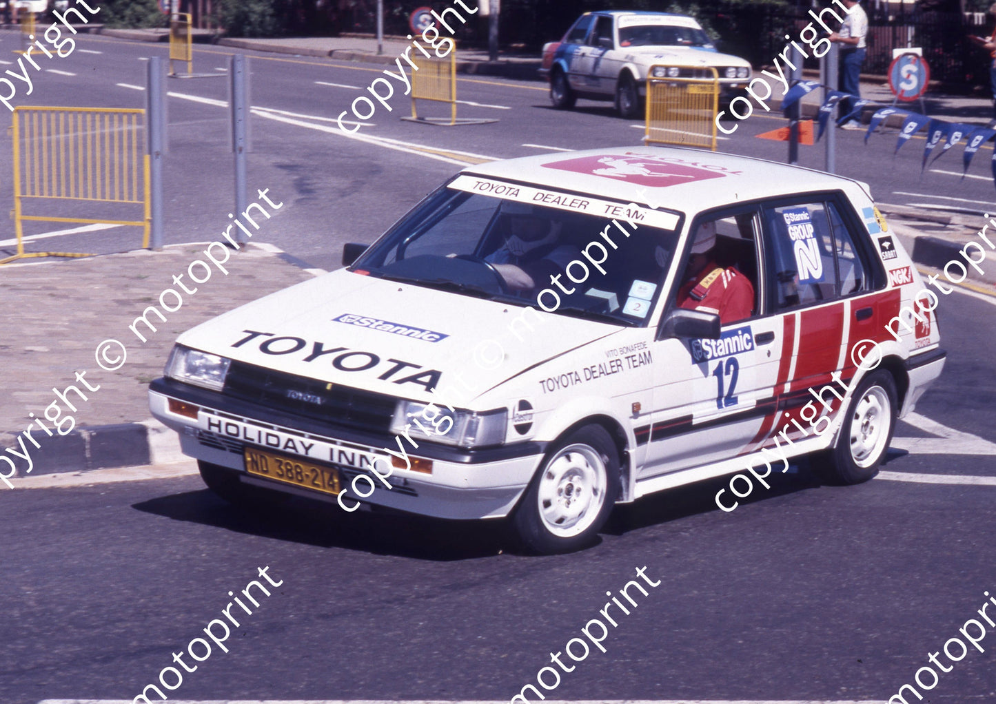 1987 Stannic GpN Cape 12 ....Vito Bonafede Toyota (courtesy Roger Swan) (4)