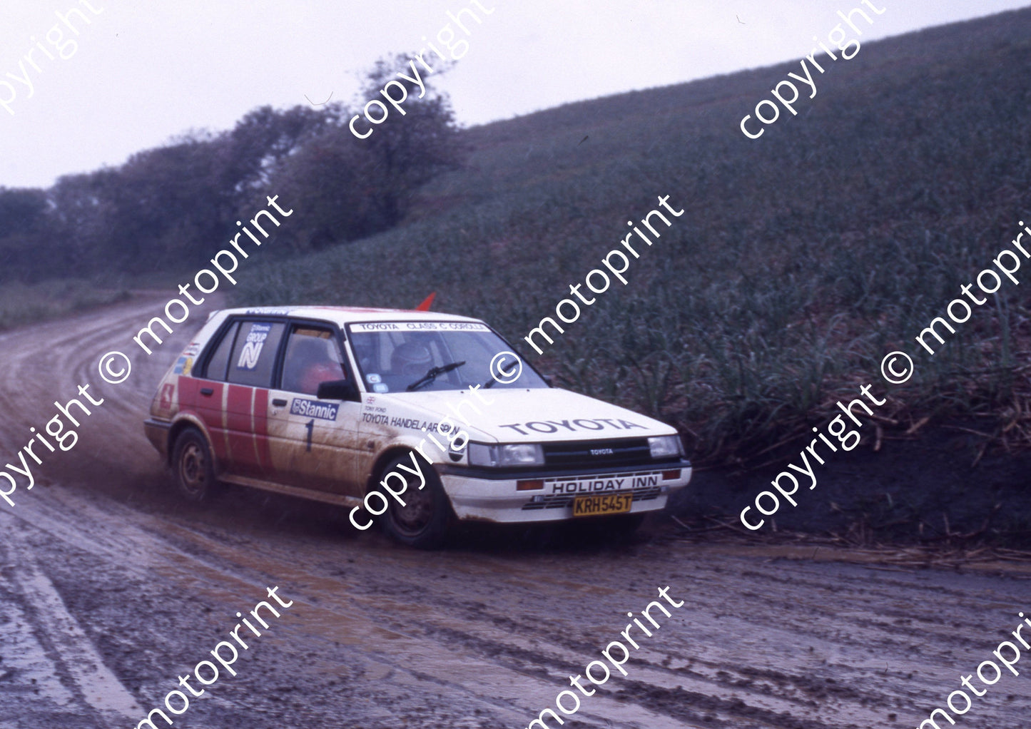 1987 Stannic GpN Cape 1 Tony Pond, Guy Hodgson Toyota (courtesy Roger Swan) (57)