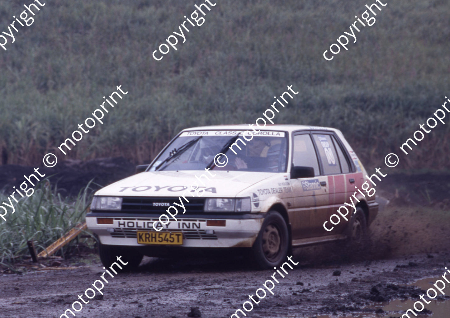 1987 Stannic GpN Cape 1 Tony Pond, Guy Hodgson Toyota (courtesy Roger Swan) (59)