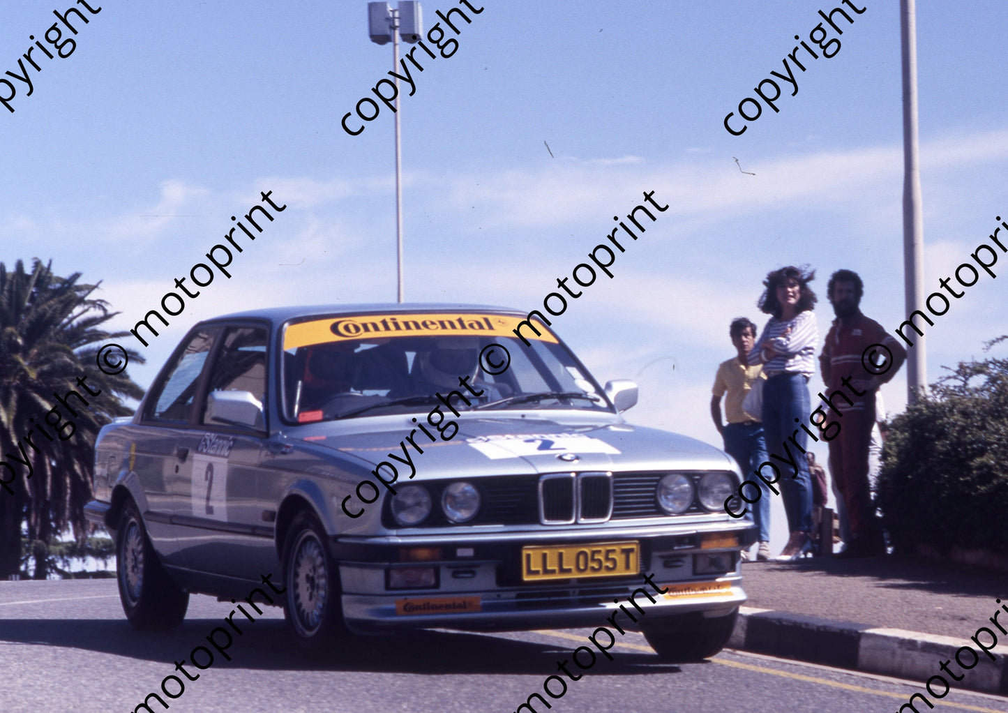 1987 Stannic GpN Cape 2 (courtesy Roger Swan) (20)