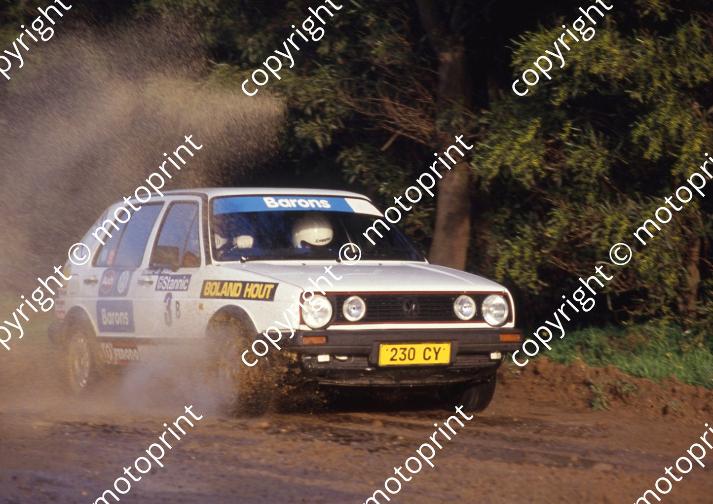 1987 Stannic GpN Cape B3 Pieter de Waal confirm....Golf (courtesy Roger Swan) (27)