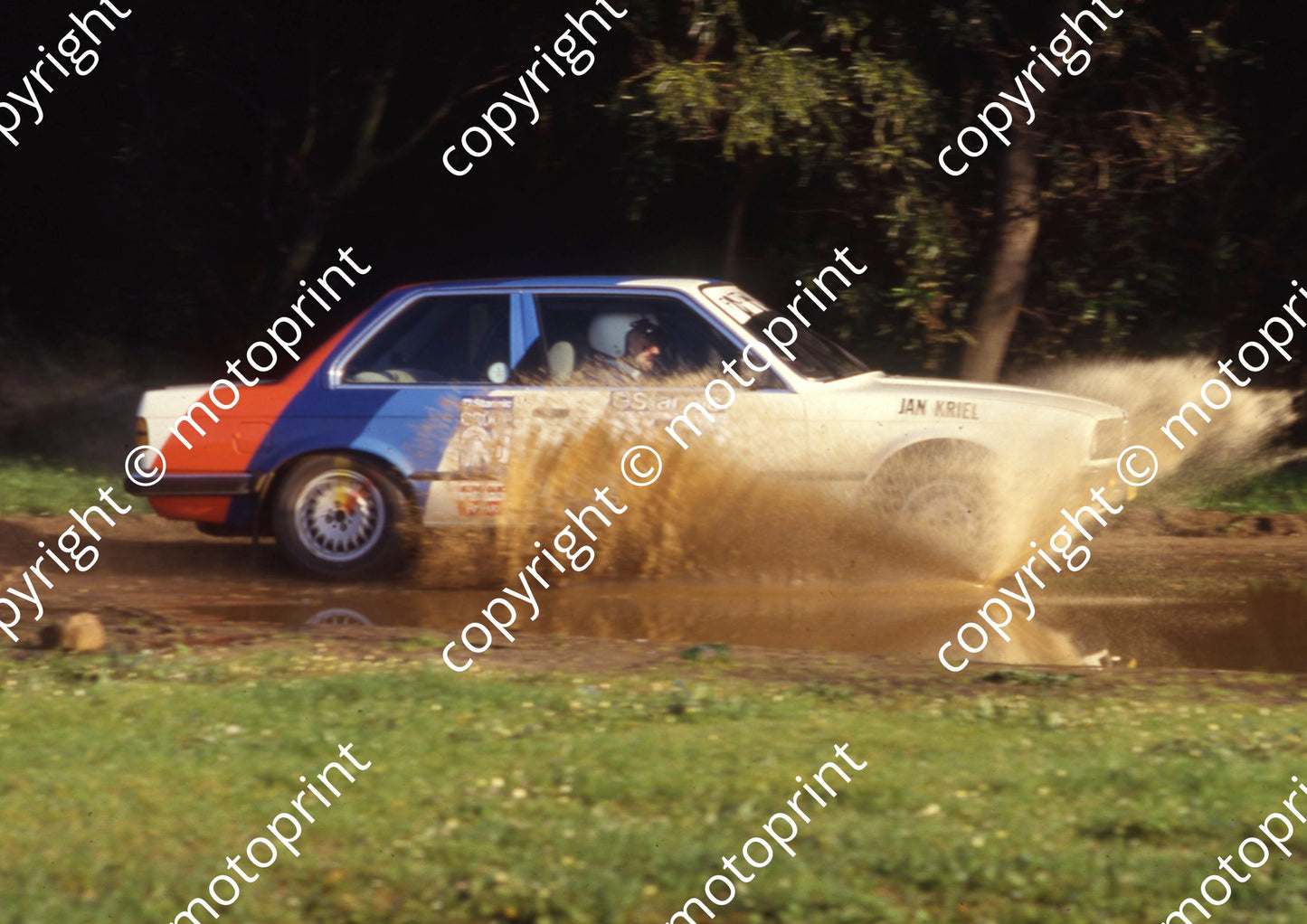 1987 Stannic GpN Cape B5 Jan Kriel, John Bam BMW (courtesy Roger Swan) (36)