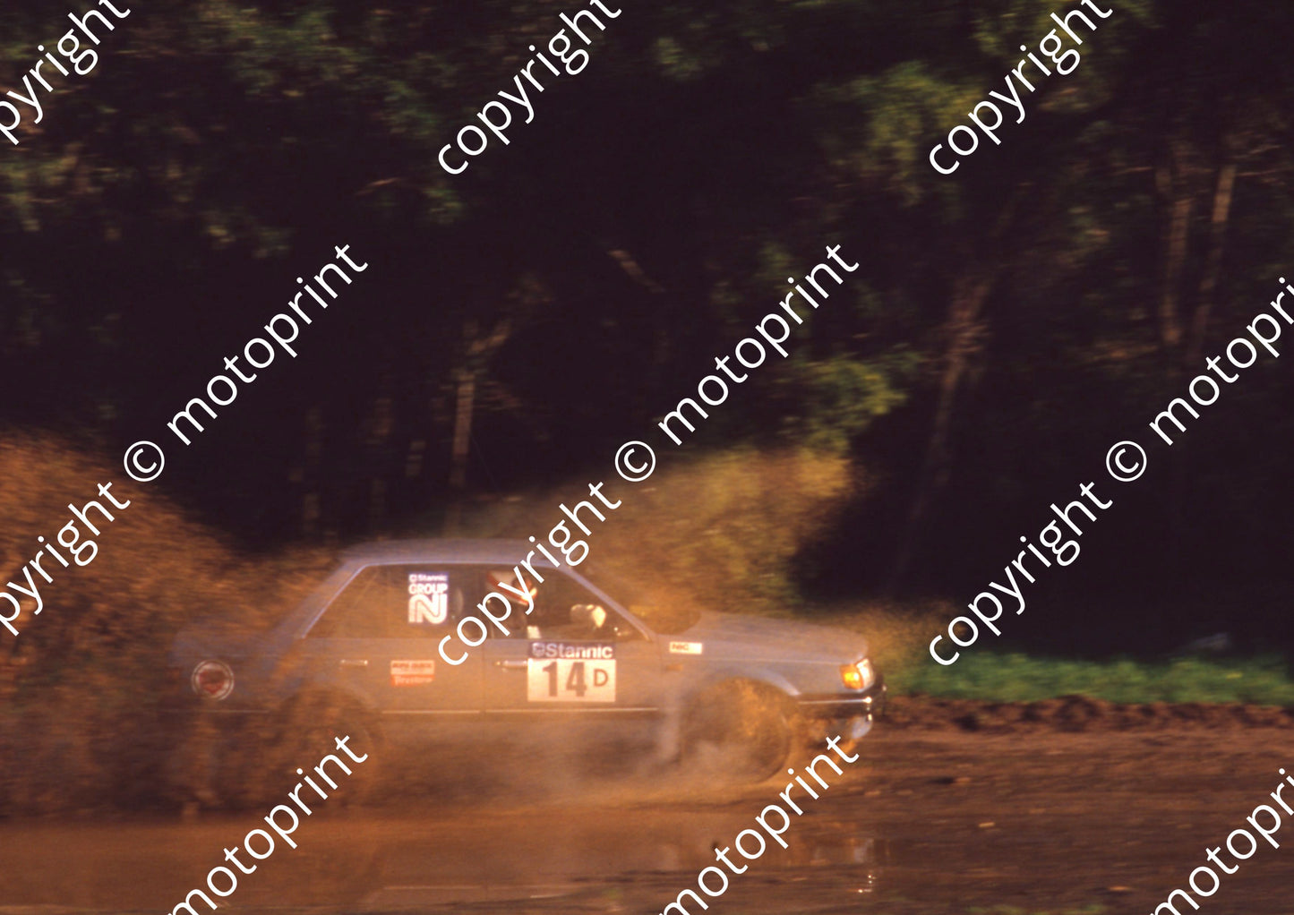1987 Stannic GpN Cape D14 (courtesy Roger Swan) (28)