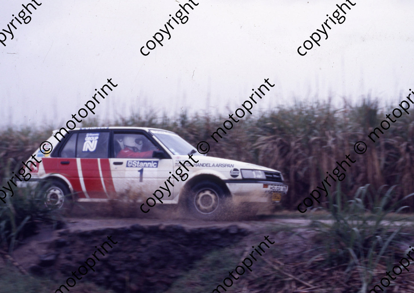 1987 Stannic GpN Natal 1 Tony Pond, Guy Hodgson Toyota (courtesy R (5)