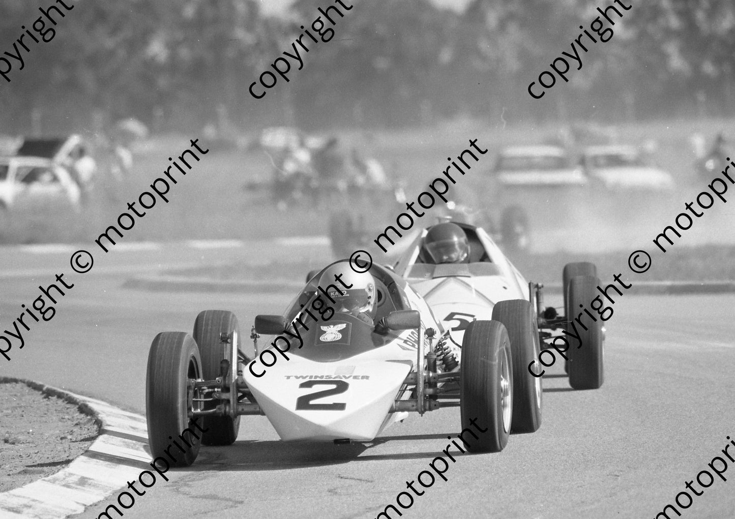 1987 Welkom FV 2 Johan Gericke Mantis 12 (Colin Watling Photographic) (23)