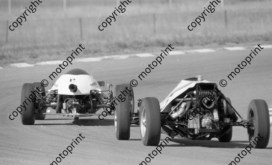 1987 Welkom FV (Colin Watling Photographic) (25)