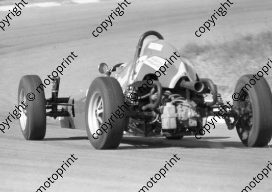 1987 Welkom FV (Colin Watling Photographic) (28)
