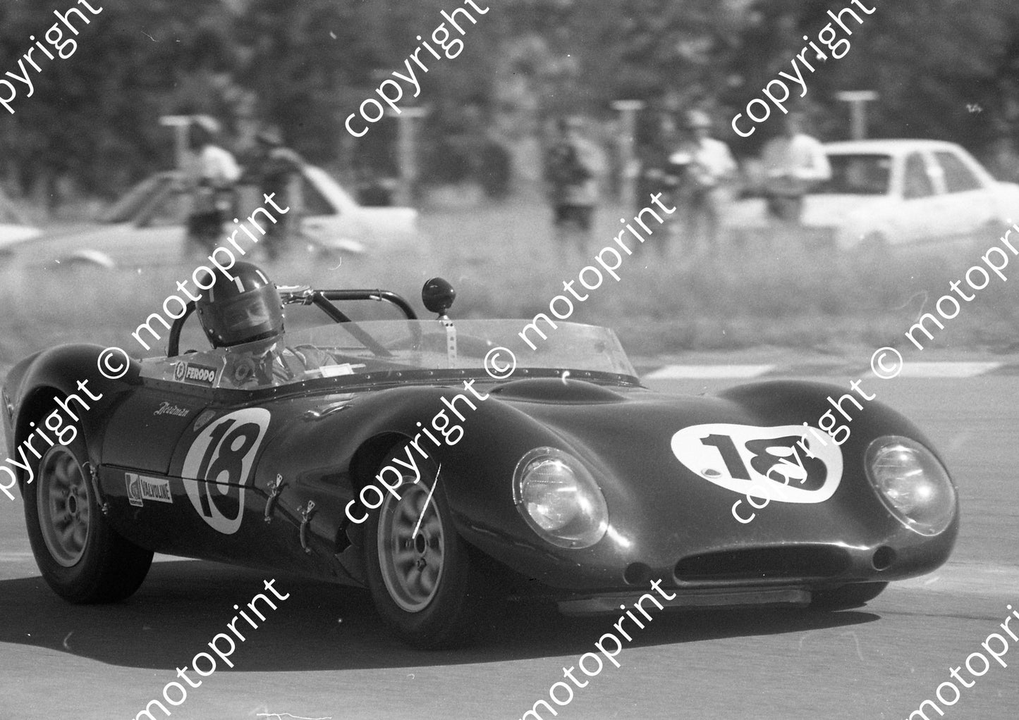 1987 Welkom Historics 18 (Colin Watling Photographic) (8)