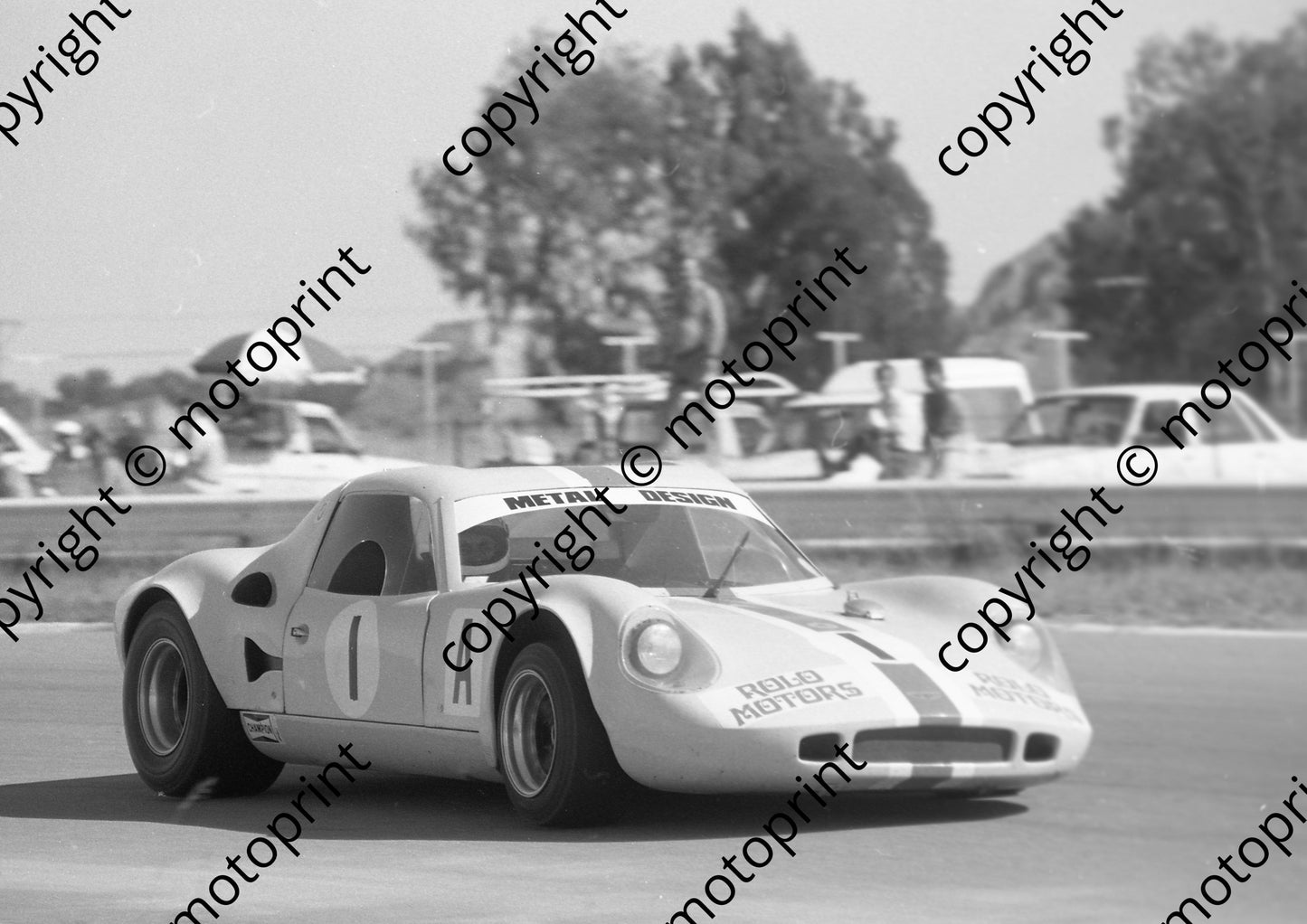 1987 Welkom Historics 1 (Colin Watling Photographic) (1)