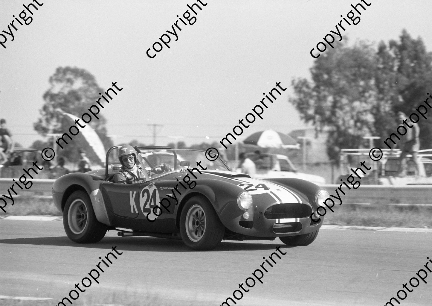 1987 Welkom Historics 24 (Colin Watling Photographic) (3)