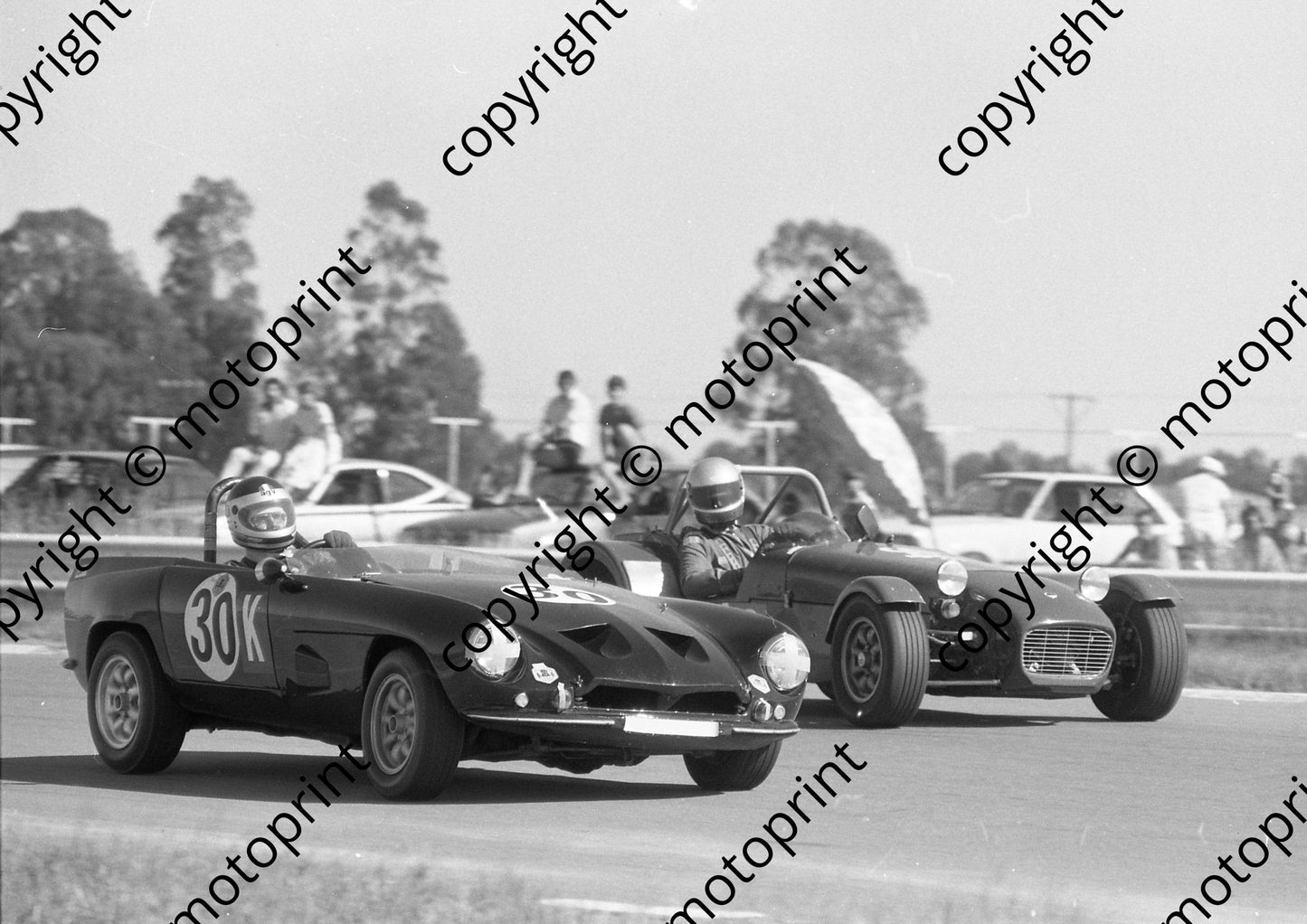 1987 Welkom Historics 30 (Colin Watling Photographic) (4)
