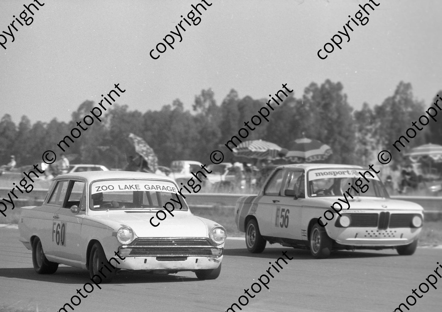 1987 Welkom Historics 60 56 (Colin Watling Photographic) (7)