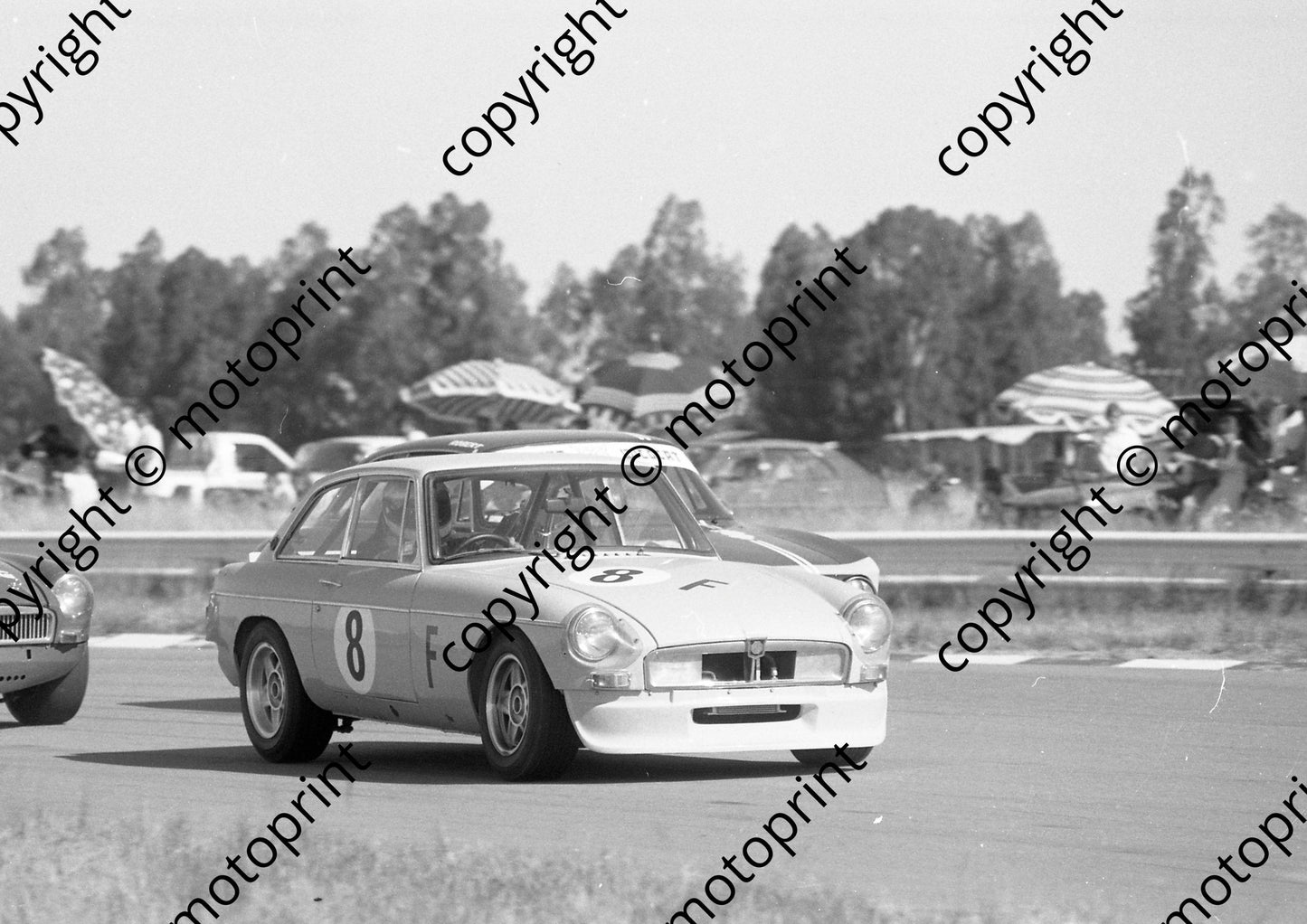 1987 Welkom Historics 8 (Colin Watling Photographic) (11)