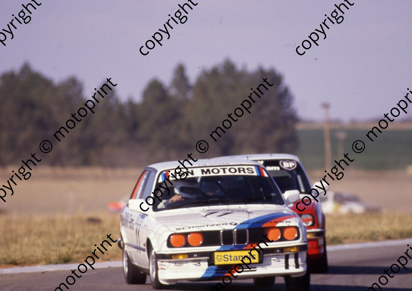 1987 Welkom Stannic A11 Rob Smith scanned A4 20x30 cm (courtesy Roger Swan) (5)