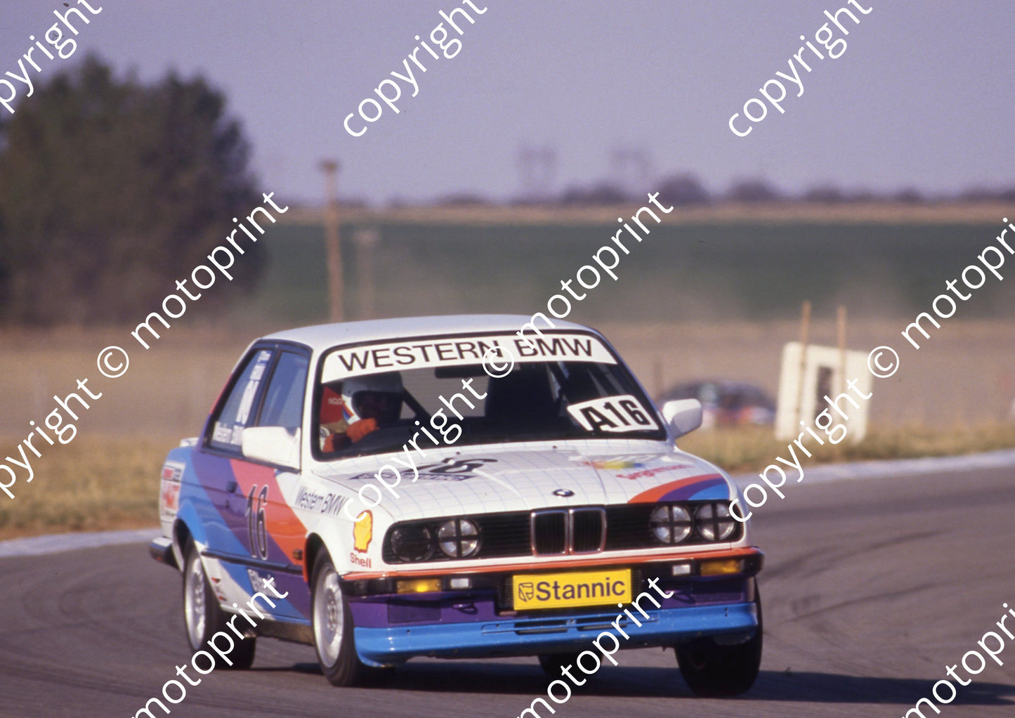 1987 Welkom Stannic A16 Nicolo Bianco BMW scanned A4 20x30 cm (courtesy Roger Swan) 085 (7)