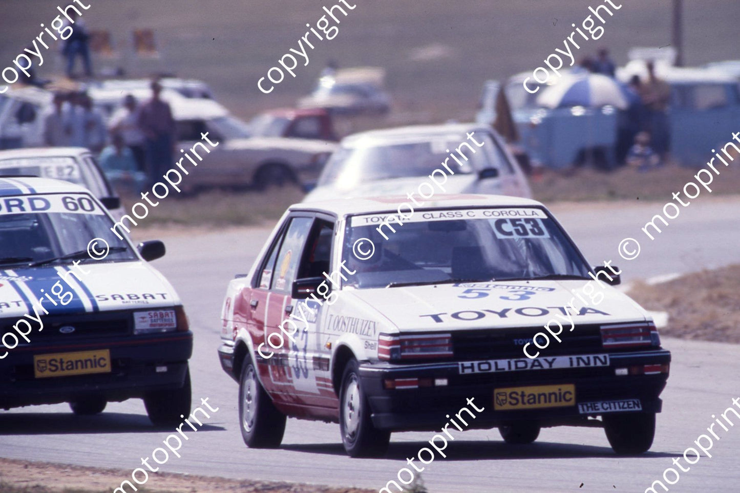 1987 Welkom Stannic C53 Tienie Oosthuizen Toyota (courtesy Roger Swan) (10)