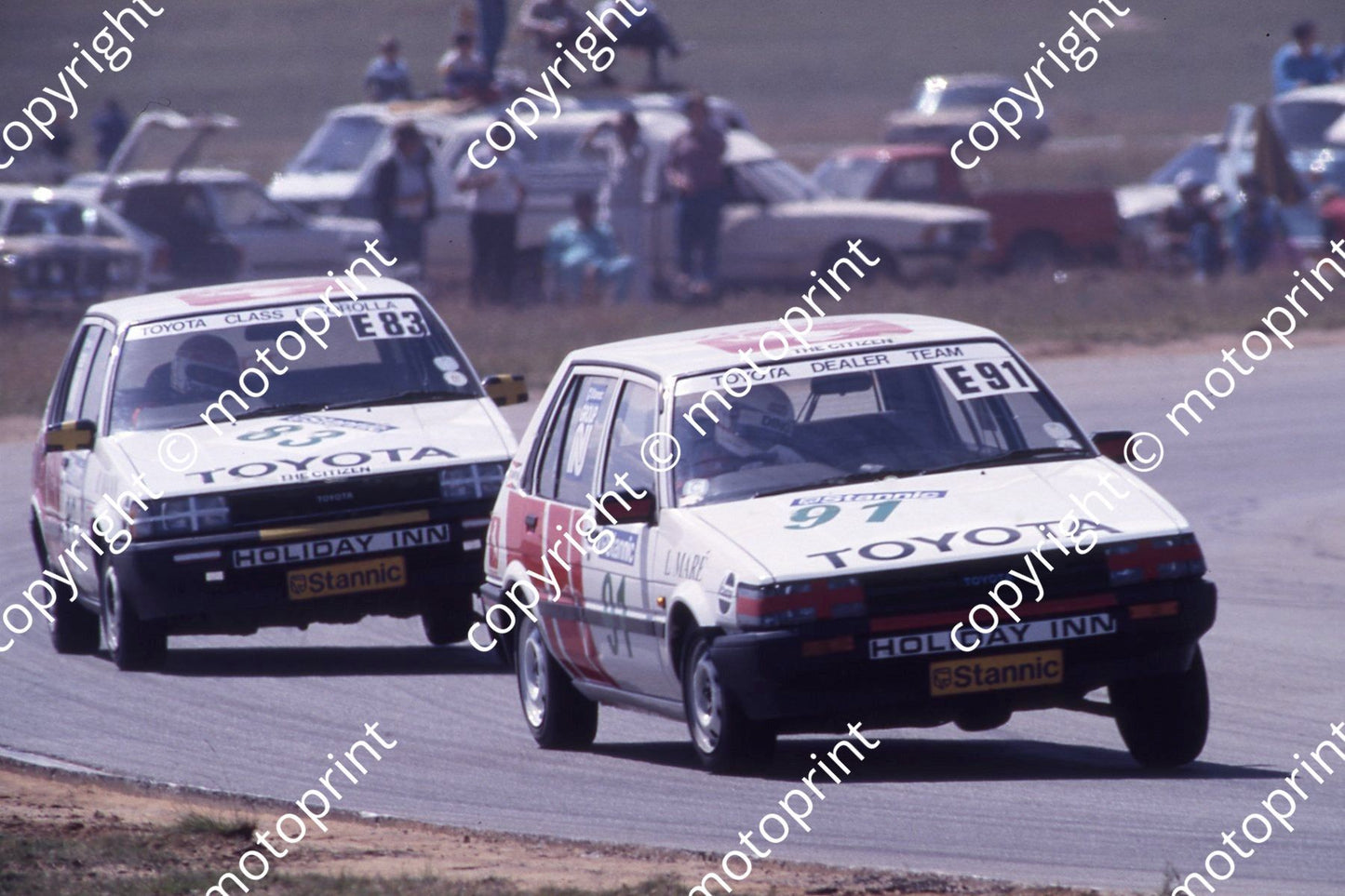 1987 Welkom Stannic E91 Leon Mare E83 Basil Mann Toyota_s (courtesy Roger Swan) (31)