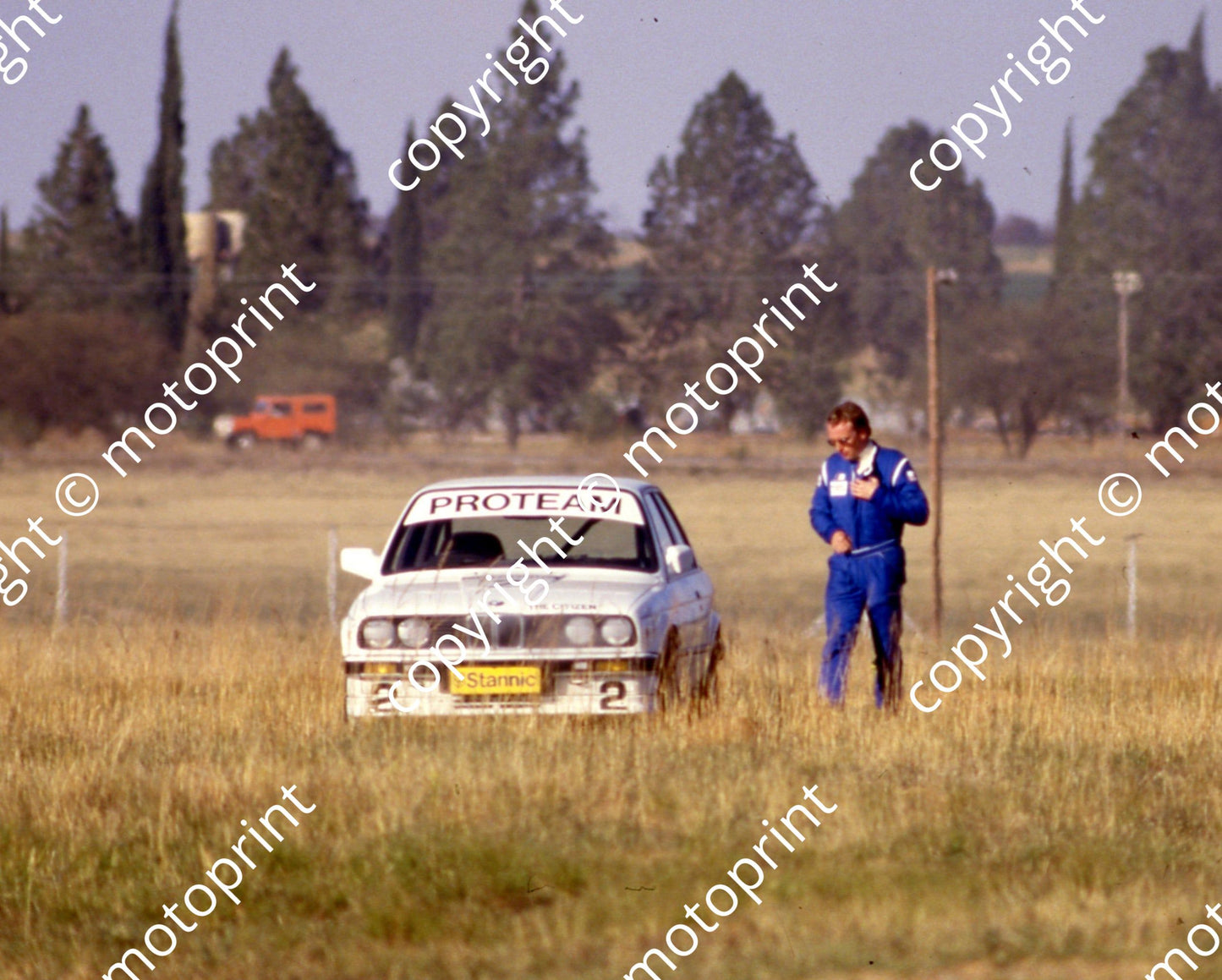 1987 Welkom Stannic John Round scanned A4 20x30 cm (courtesy Roger Swan) (2)