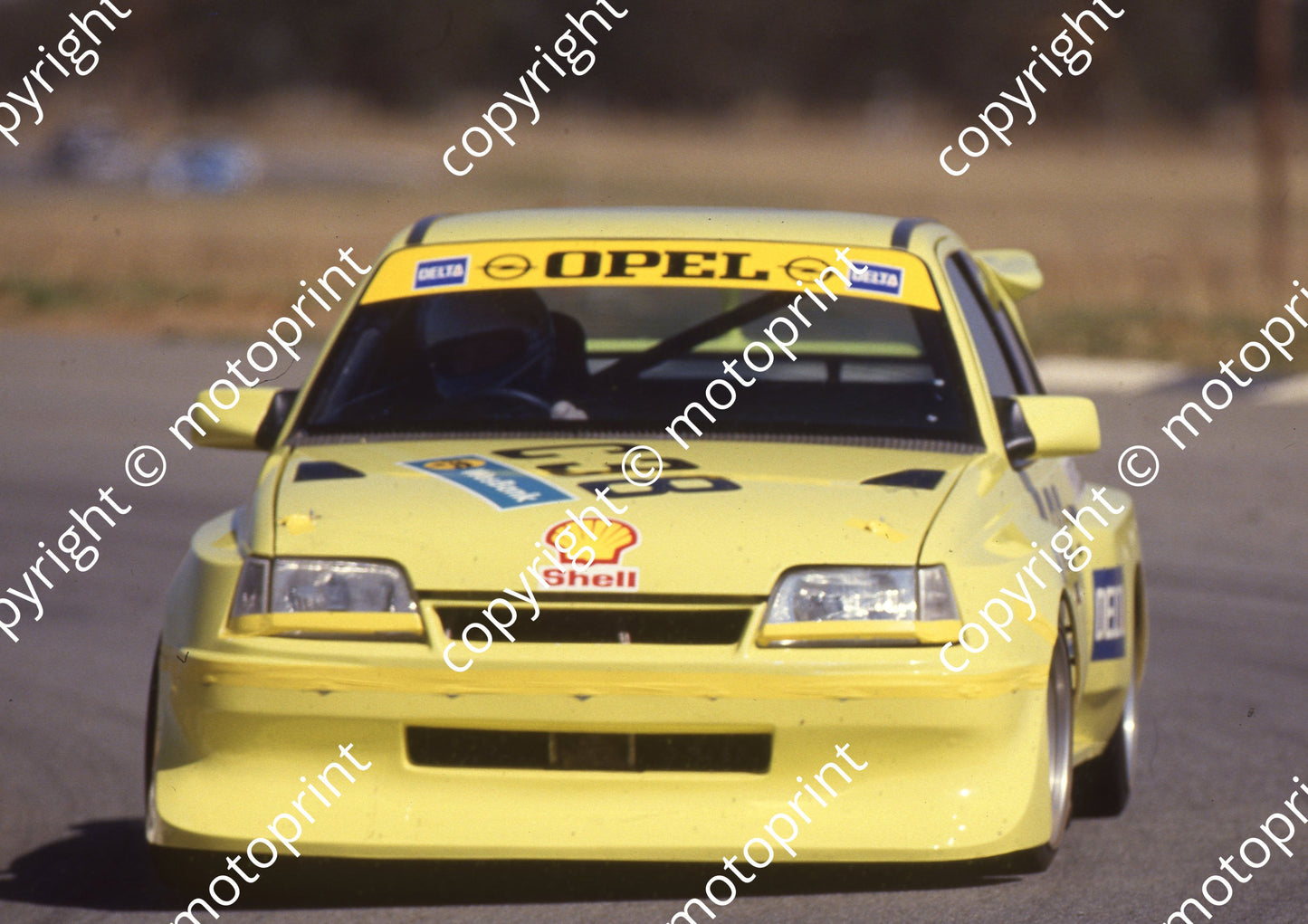 1987 Welkom Wesbank 38 George Fouche Opel (Colin Watling Photographic) (76)
