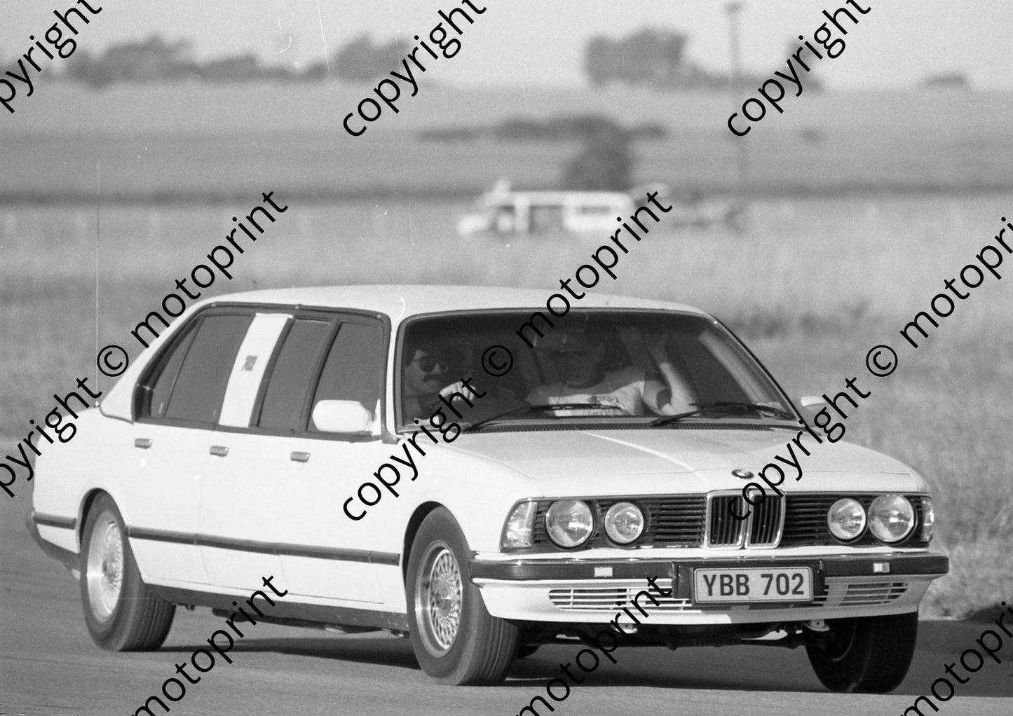 1987 Welkom (Colin Watling Photographic) (70)