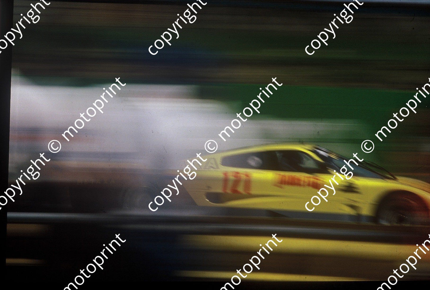 1987 Yellow Pages 121 Costas Los, Phillipe de Henning Tiga GC2-87 (courtesy Roger Swan) (3)