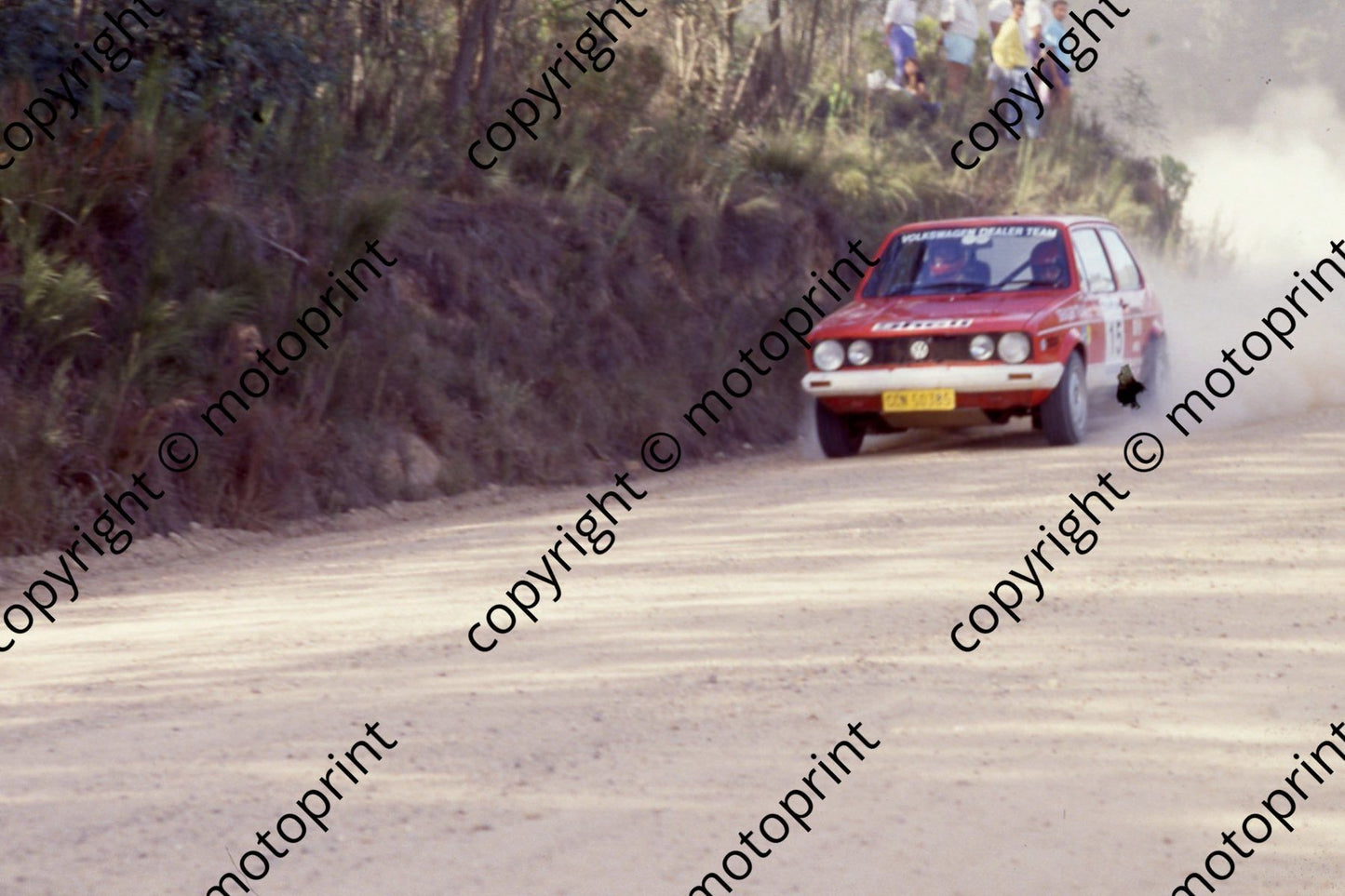 1988 Algoa 15 Frank Lindermann Johan Sieling Citi Golf (courtesy Roger Swan) (64)