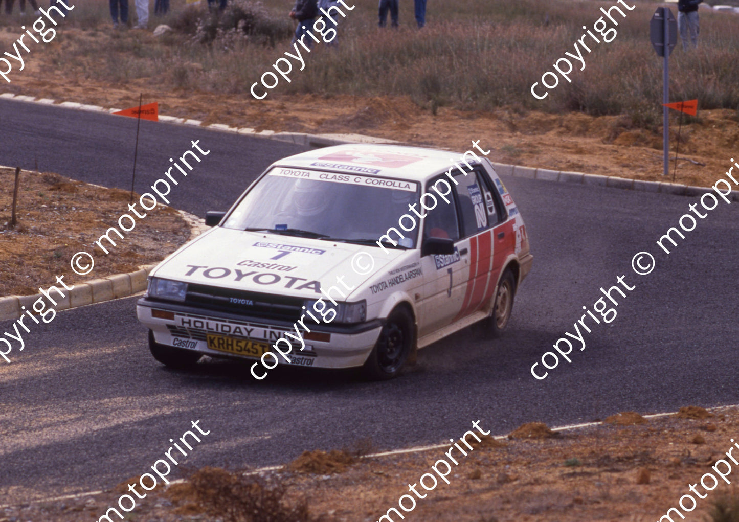 1988 Cape Oct Gp N 7 Eric Sanders, Thilo van Westernhagen Conquest RSi (courtesy Roger Swan) (31)