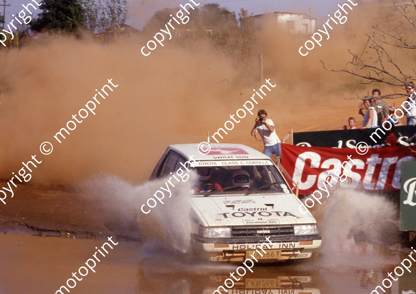 1988 Castrol Intnl 14 Glen Gibbons, Peter Cuffley Toyota (courtesy Roger Swan) (13)