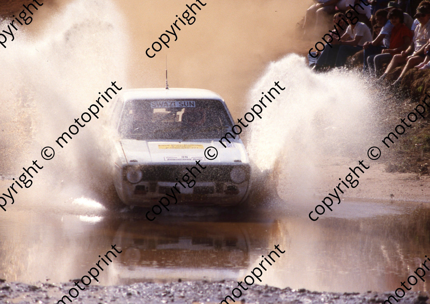 1988 Castrol Intnl 36 (courtesy Roger Swan) (93)