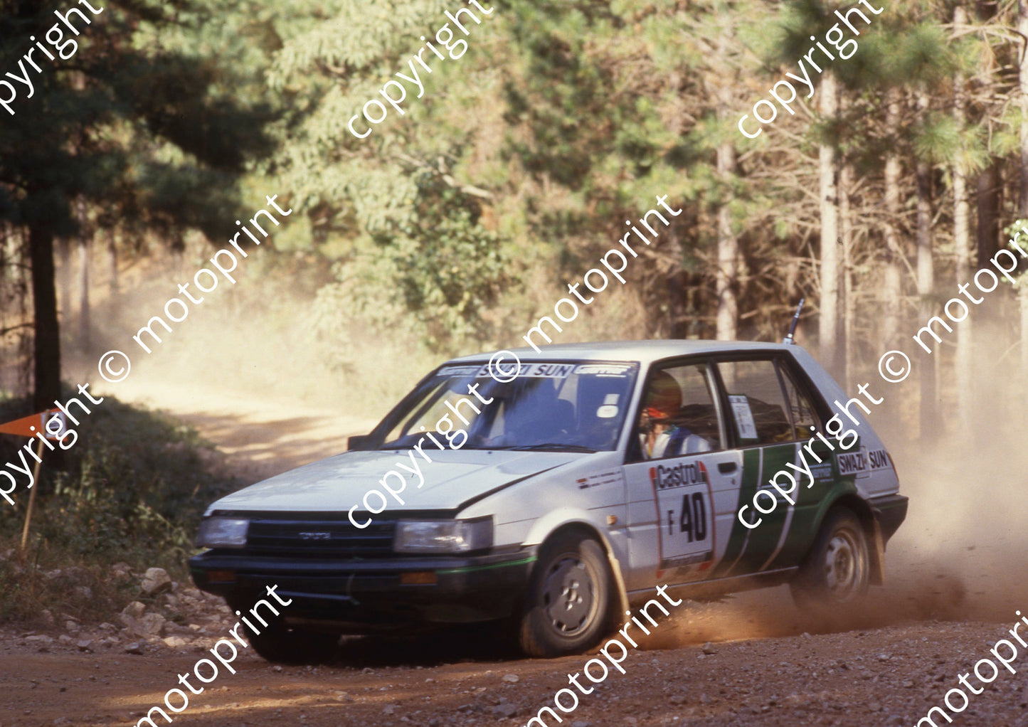 1988 Castrol Intnl 40 (courtesy Roger Swan) (7)