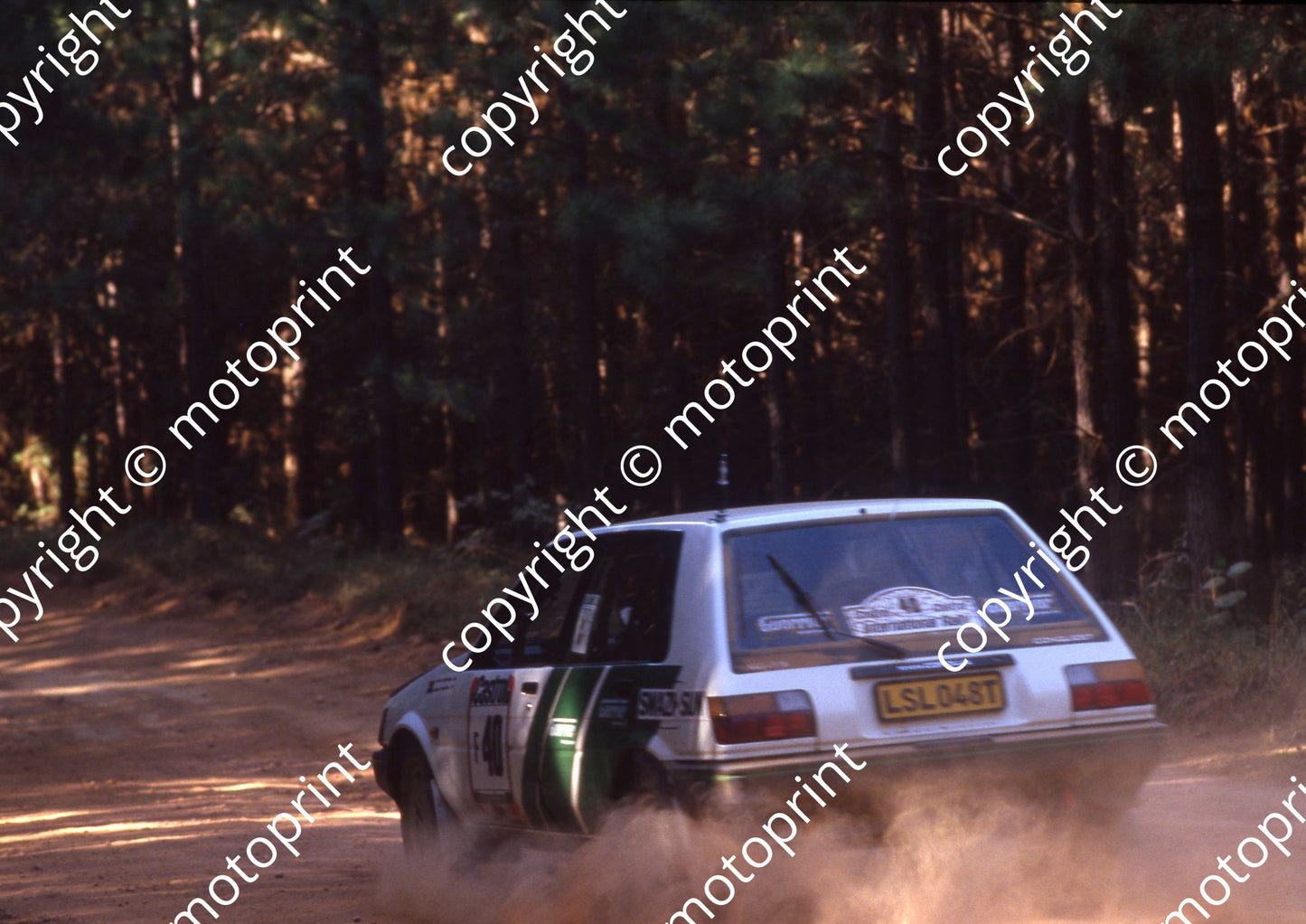 1988 Castrol Intnl 40 (courtesy Roger Swan) (8)