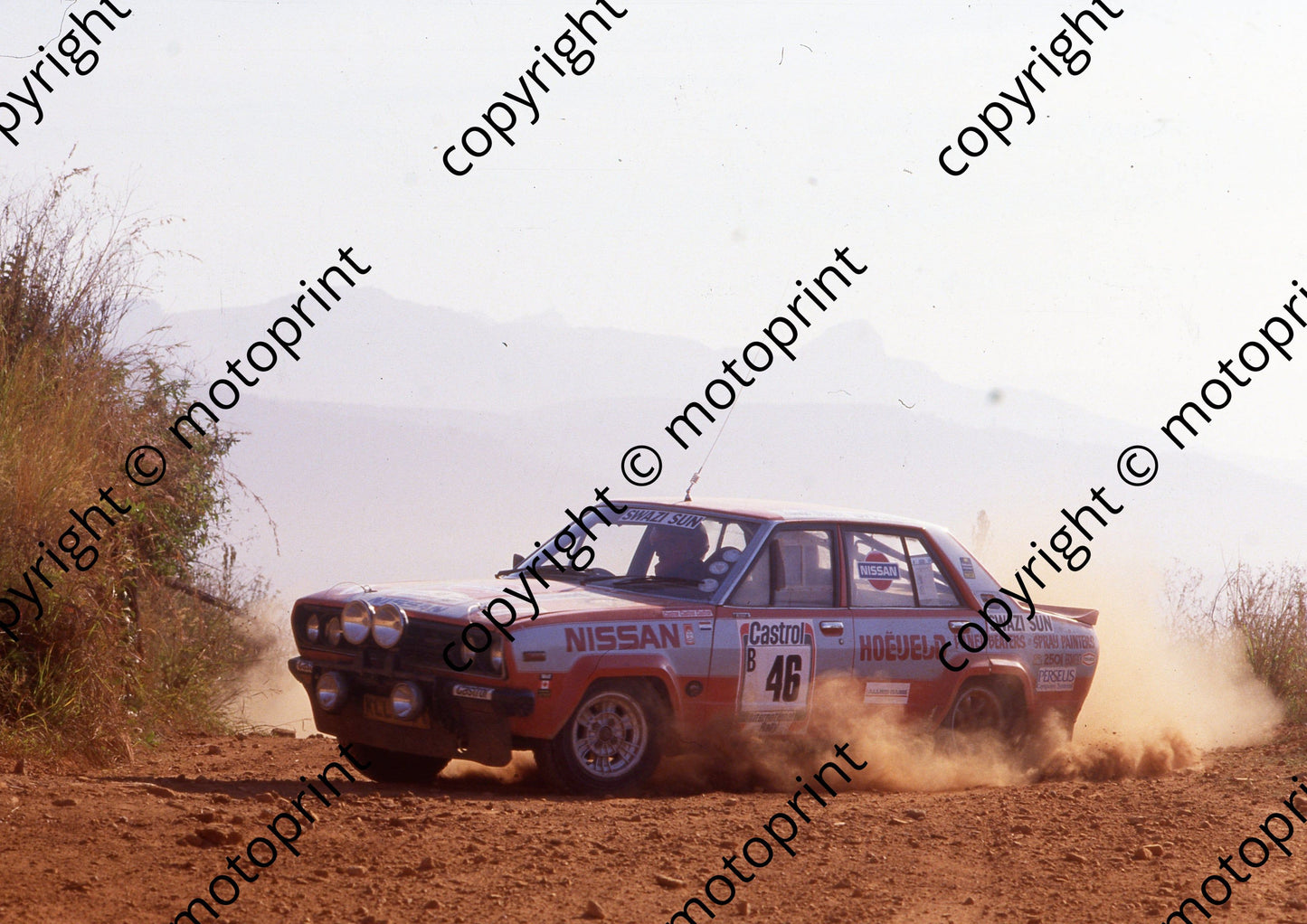 1988 Castrol Intnl 46 (courtesy Roger Swan) (61)
