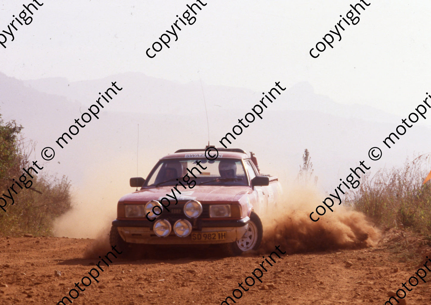1988 Castrol Intnl 52 (courtesy Roger Swan) (73)
