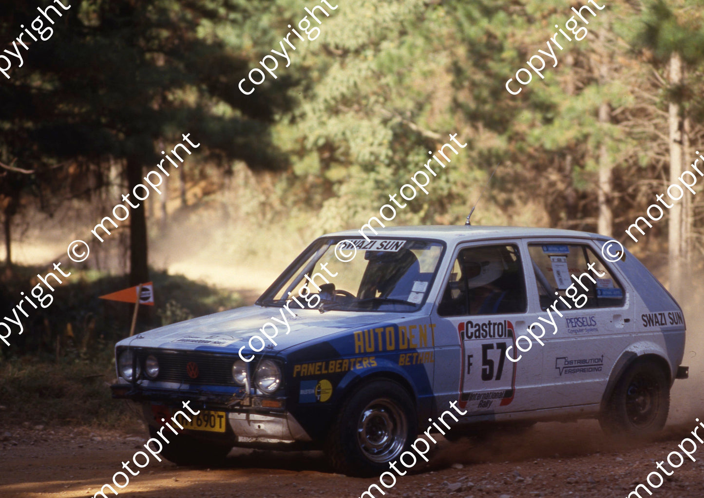 1988 Castrol Intnl 57(courtesy Roger Swan) (10)
