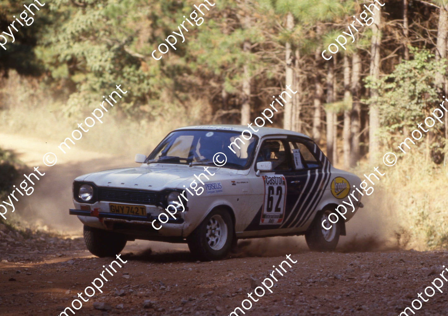 1988 Castrol Intnl 62 (courtesy Roger Swan) (43)