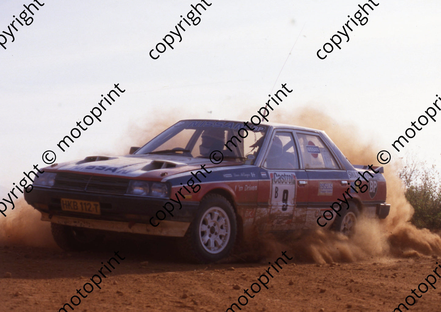 1988 Castrol Intnl 9 (courtesy Roger Swan) (26)