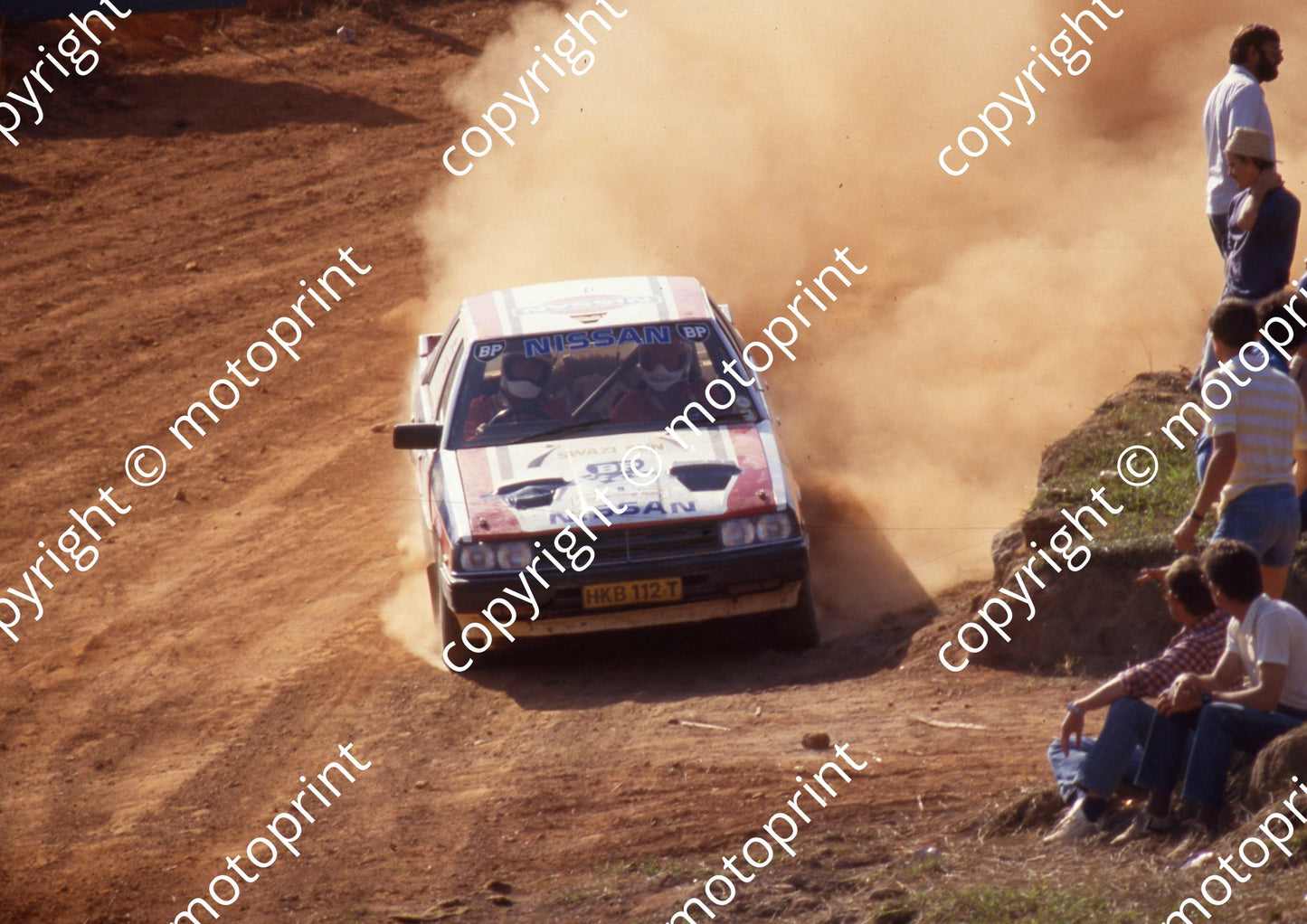1988 Castrol Intnl 9 (courtesy Roger Swan) (30)