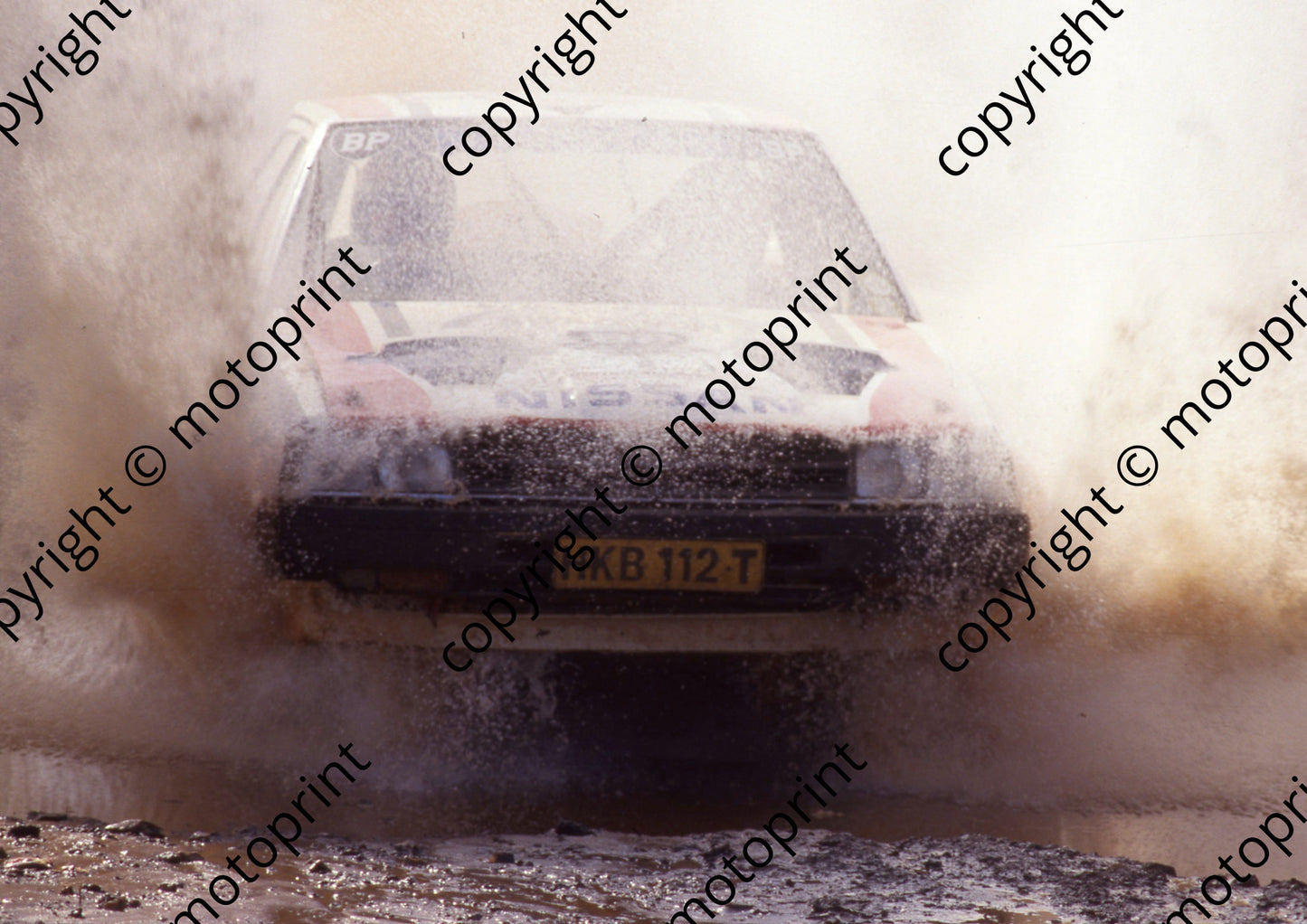 1988 Castrol Intnl 9 (courtesy Roger Swan) (31)