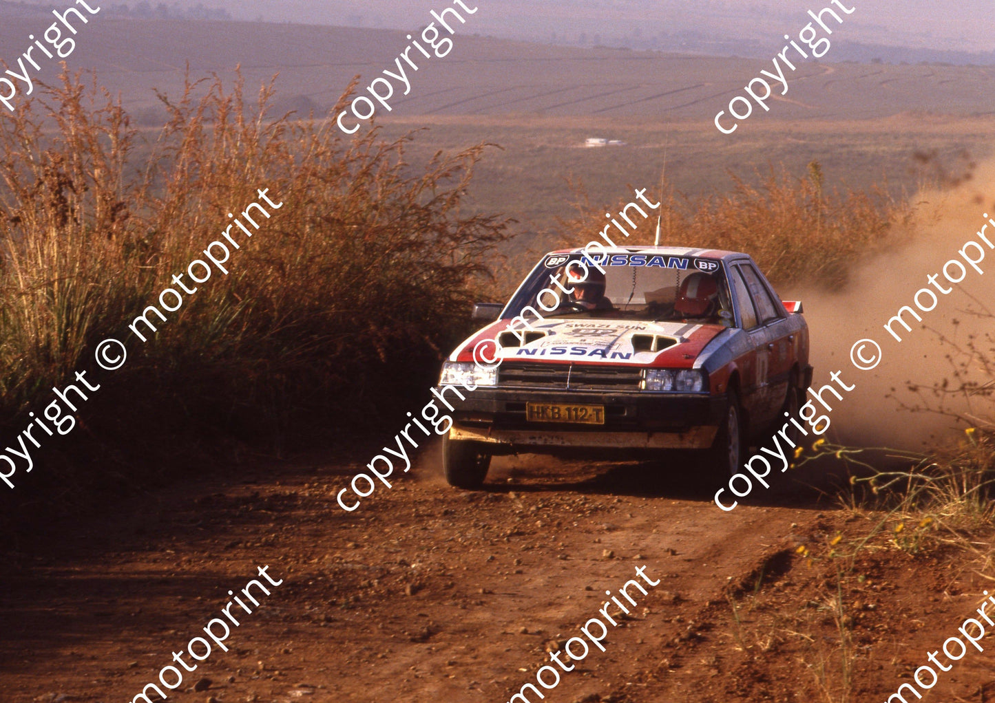 1988 Castrol Intnl 9 (courtesy Roger Swan) (53)