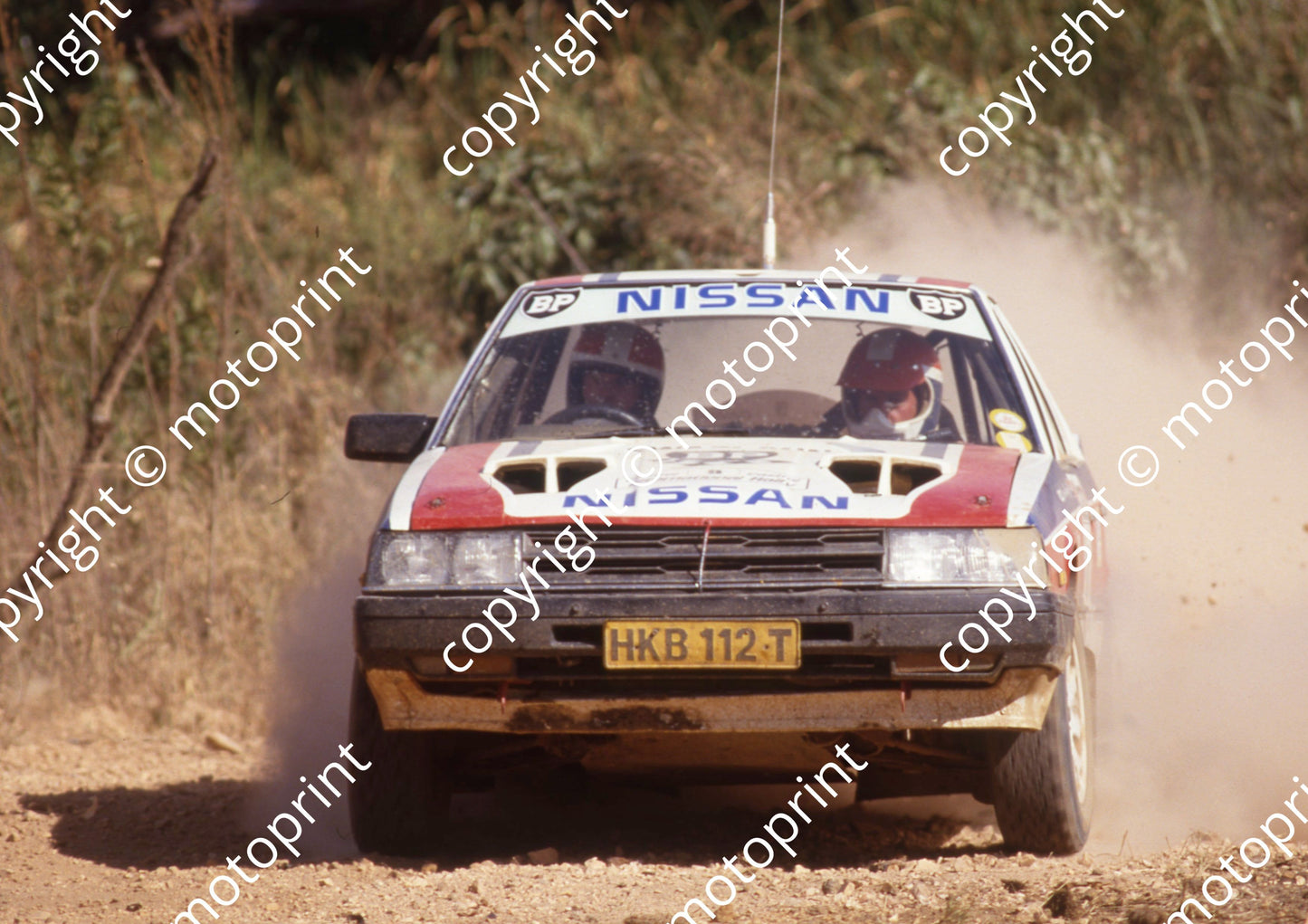 1988 Castrol Intnl 9 (courtesy Roger Swan) (62)