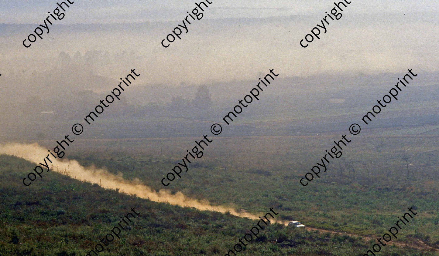 1988 Castrol Intnl (courtesy Roger Swan) (52)