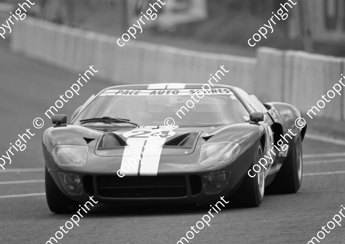 1988 Dbn ISP 24 David Cohen GT40 (Colin Watling Photographic) (8)