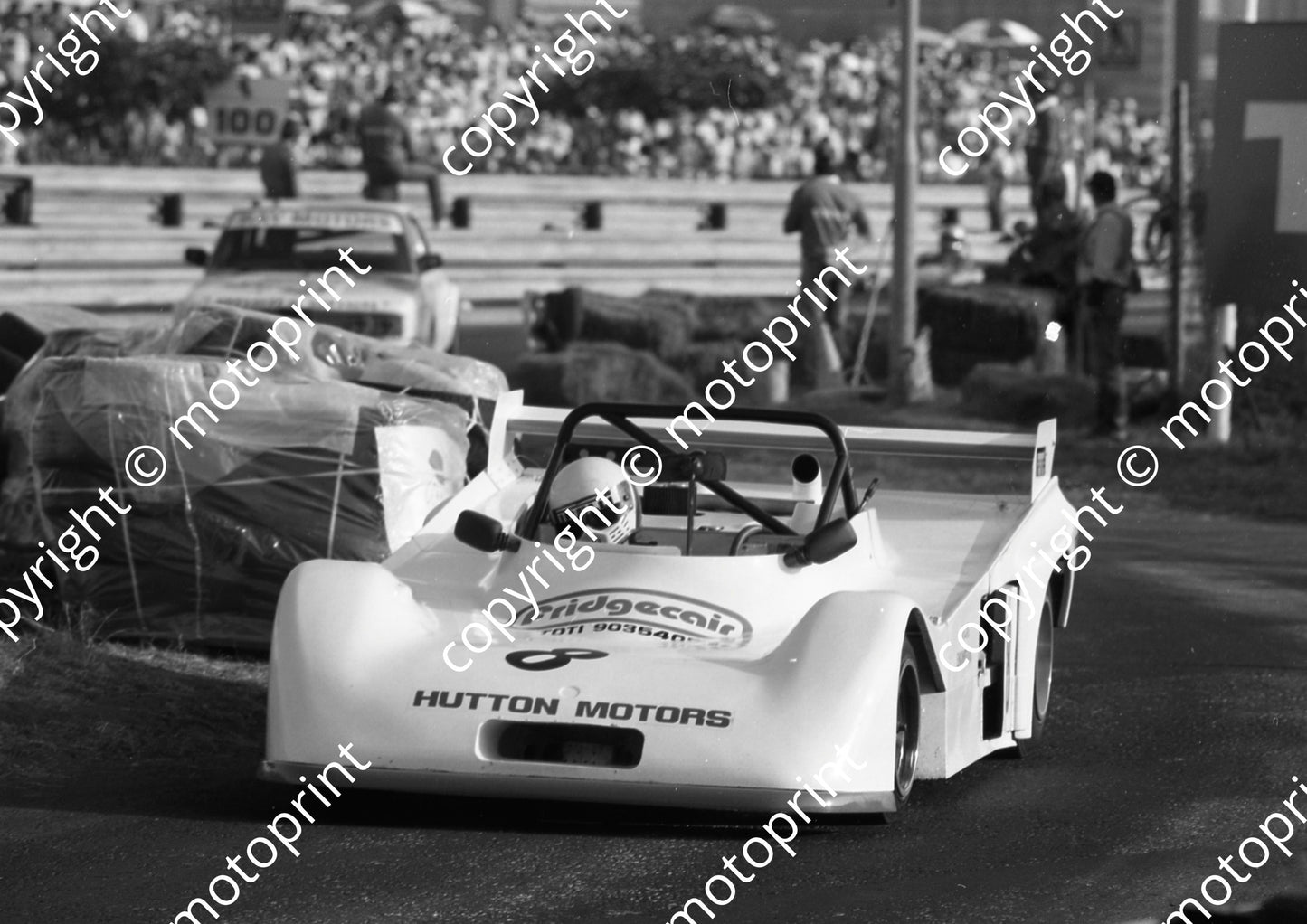 1988 Dbn ISP 8 (Colin Watling Photographic) (11)