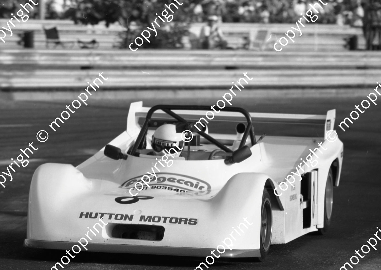 1988 Dbn ISP 8 (Colin Watling Photographic) (21)