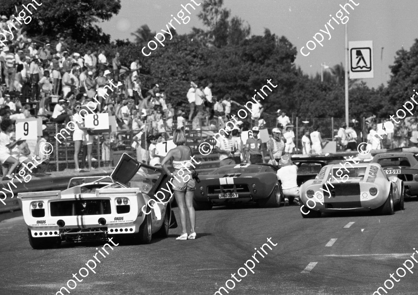 1988 Dbn ISP (Colin Watling Photographic) (3)