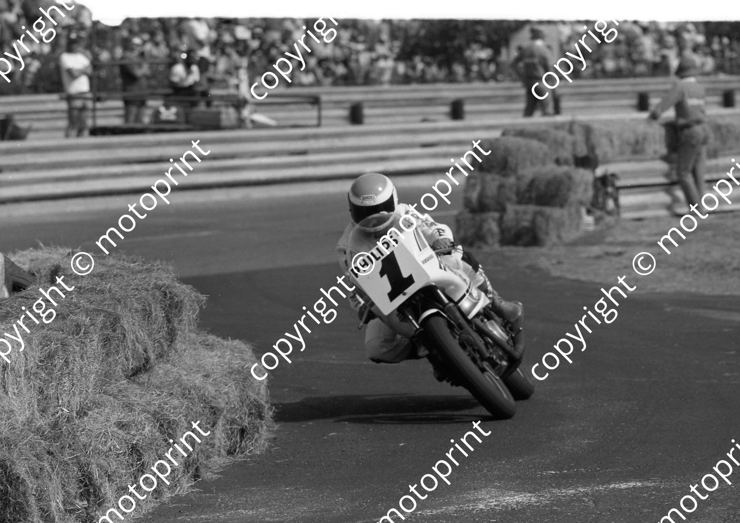 1988 Dbn MC 1 Rob Petersen (Colin Watling Photographic) (21)