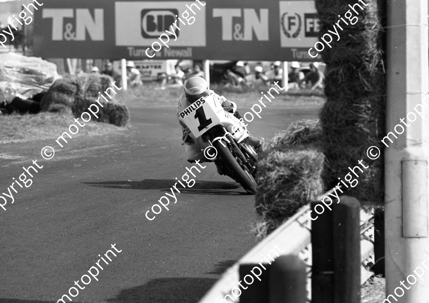 1988 Dbn MC 1 Rob Petersen (Colin Watling Photographic) (23)