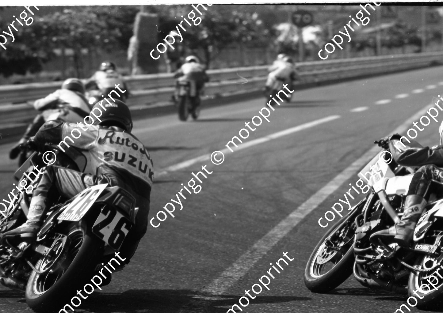 1988 Dbn MC 26 Nicky Louw Suzuki GSX400 confirm (Colin Watling Photographic) (19)