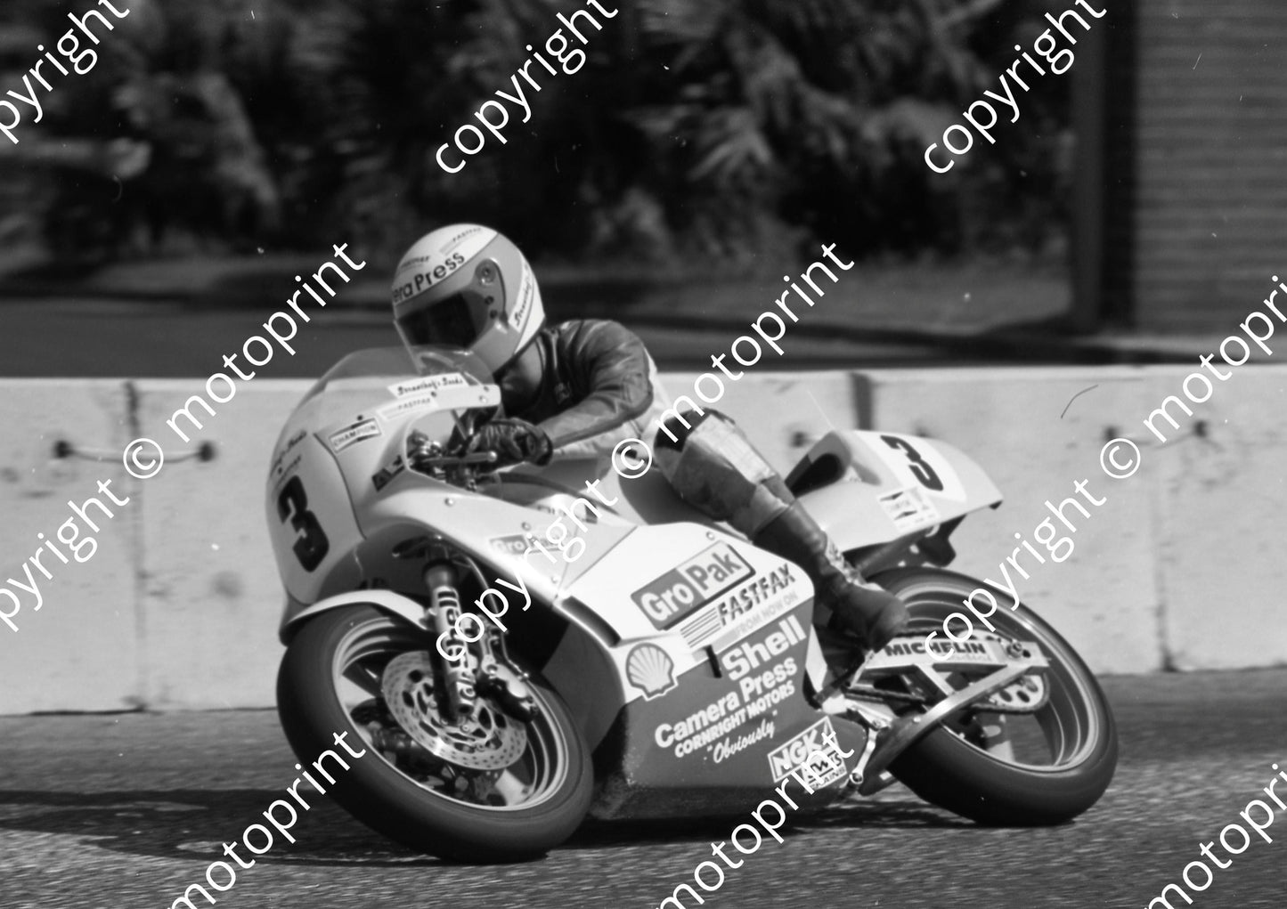 1988 Dbn MC 3 Kevin Hellyer (Colin Watling Photographic) (10)